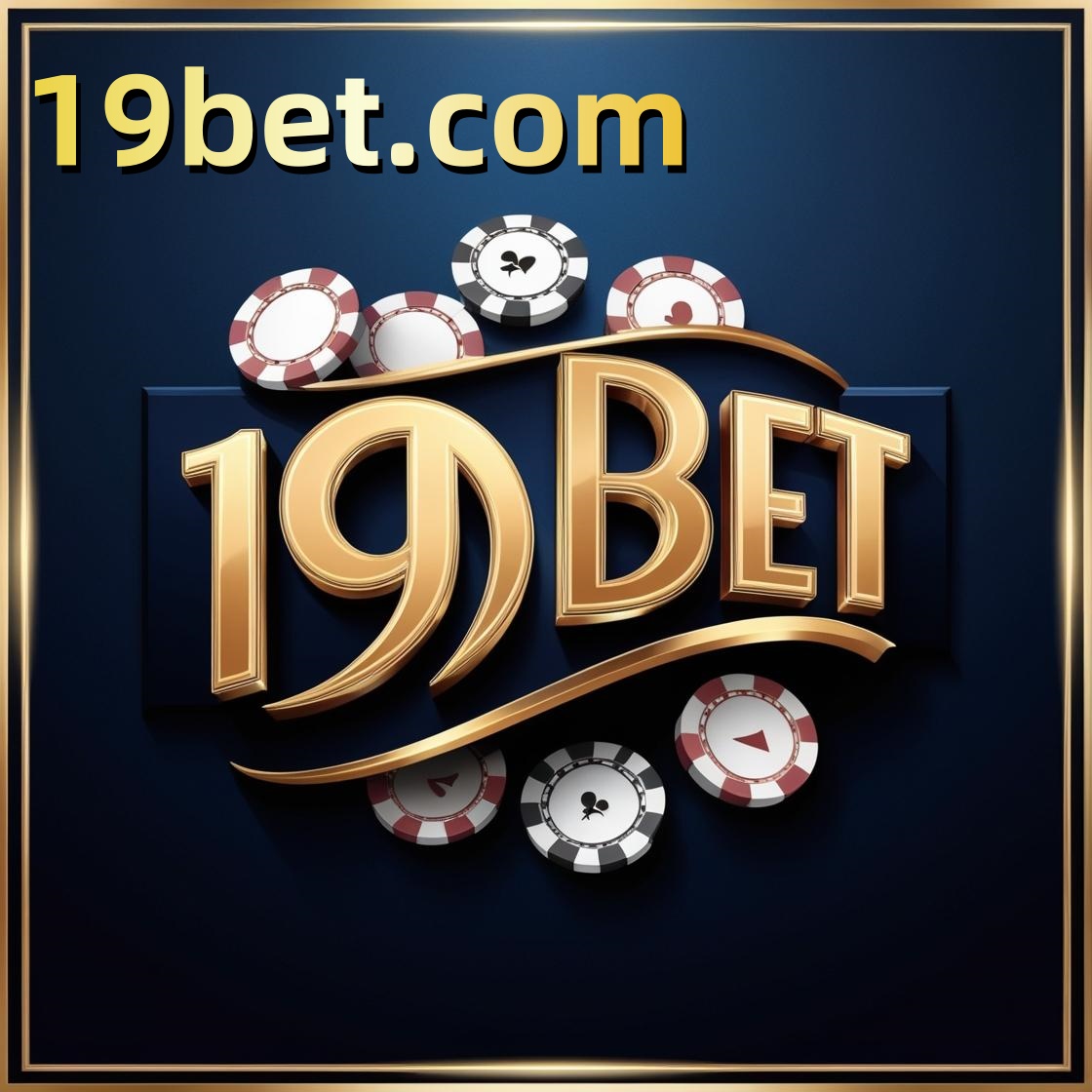19bet
